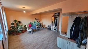 Vila Moderna | 6 Camere | Zona Ronat | Teren 591 | 235.000 EUR - imagine 2