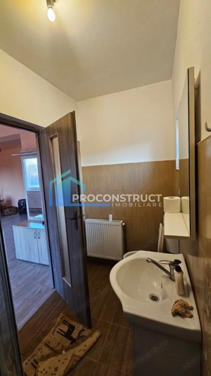 Vila Moderna | 6 Camere | Zona Ronat | Teren 591 | 235.000 EUR - imagine 10