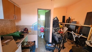 Vila Moderna | 6 Camere | Zona Ronat | Teren 591 | 235.000 EUR - imagine 5