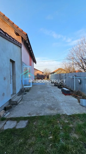 Vila Moderna | 6 Camere | Zona Ronat | Teren 591 | 235.000 EUR - imagine 18