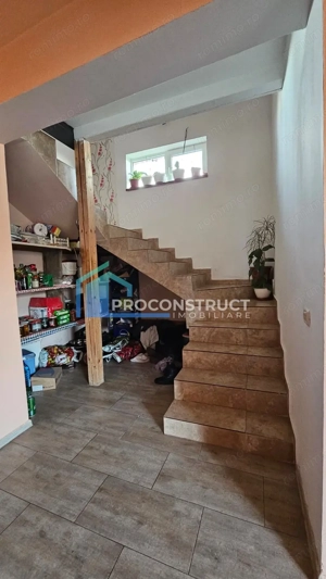 Vila Moderna | 6 Camere | Zona Ronat | Teren 591 | 235.000 EUR - imagine 17