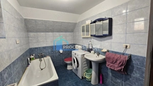 Vila Moderna | 6 Camere | Zona Ronat | Teren 591 | 235.000 EUR - imagine 16