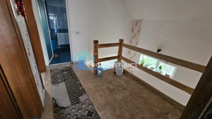 Vila Moderna | 6 Camere | Zona Ronat | Teren 591 | 235.000 EUR - imagine 14