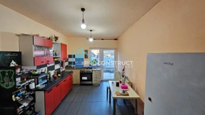 Vila Moderna | 6 Camere | Zona Ronat | Teren 591 | 235.000 EUR - imagine 7