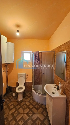 Vila Moderna | 6 Camere | Zona Ronat | Teren 591 | 235.000 EUR - imagine 4