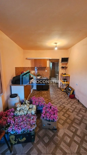 Vila Moderna | 6 Camere | Zona Ronat | Teren 591 | 235.000 EUR - imagine 8