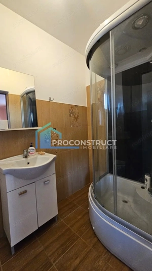 Vila Moderna | 6 Camere | Zona Ronat | Teren 591 | 235.000 EUR - imagine 13
