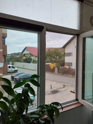 Vand apartament o camera - imagine 5
