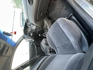 Ford focus Mk1 100 k km  - imagine 4