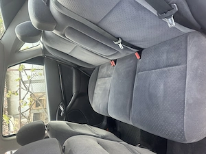 Ford focus Mk1 100 k km  - imagine 5