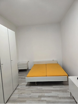 Apartament o camera de inchiriat- Lugoj