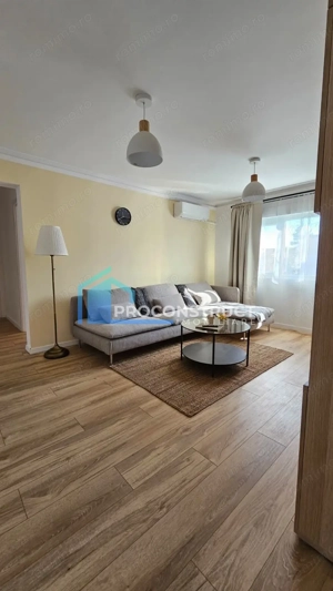 De vanzare apartament cu 4 camere central | Renovat | 133.000 EUR - imagine 9