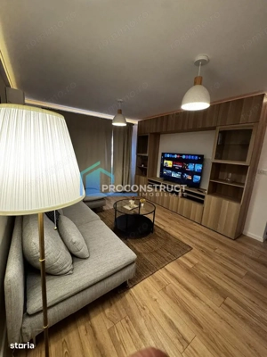 De vanzare apartament cu 4 camere central | Renovat | 133.000 EUR - imagine 2