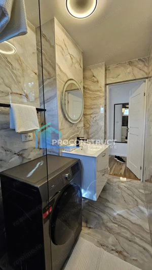 De vanzare apartament cu 4 camere central | Renovat | 133.000 EUR - imagine 15