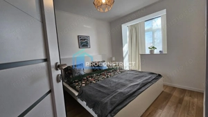 De vanzare apartament cu 4 camere central | Renovat | 133.000 EUR - imagine 12