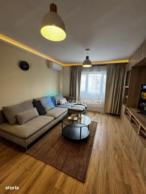 De vanzare apartament cu 4 camere central | Renovat | 133.000 EUR