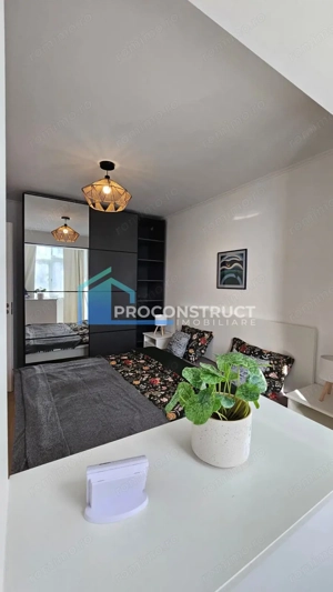De vanzare apartament cu 4 camere central | Renovat | 133.000 EUR - imagine 7