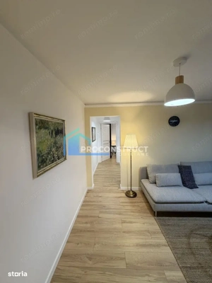 De vanzare apartament cu 4 camere central | Renovat | 133.000 EUR - imagine 3