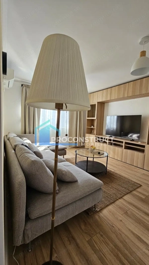De vanzare apartament cu 4 camere central | Renovat | 133.000 EUR - imagine 11