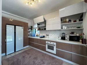 Duplex deosebit zona Aradului | 125 mp utili | curte 325 mp