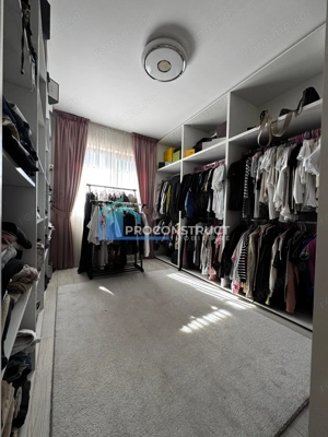 Duplex deosebit zona Aradului | 125 mp utili | curte 325 mp - imagine 12