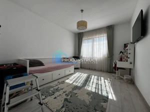 Duplex deosebit zona Aradului | 125 mp utili | curte 325 mp - imagine 9