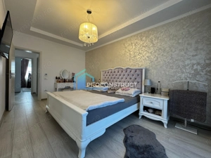 Duplex deosebit zona Aradului | 125 mp utili | curte 325 mp - imagine 10