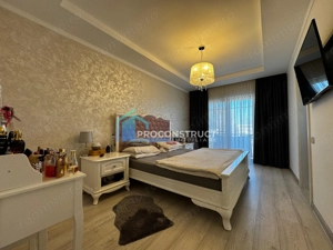 Duplex deosebit zona Aradului | 125 mp utili | curte 325 mp - imagine 11