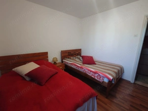 Apartament 2 camere decomandat, etaj 1, zona linistita - imagine 14