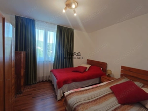 Apartament 2 camere decomandat, etaj 1, zona linistita - imagine 4