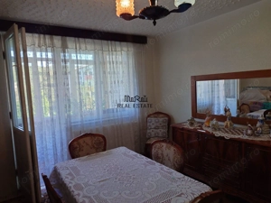 Apartament 2 camere decomandat, etaj 1, zona linistita - imagine 10