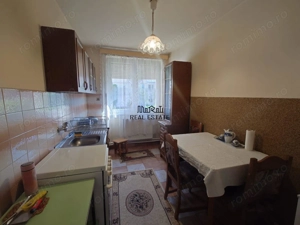 Apartament 2 camere decomandat, etaj 1, zona linistita - imagine 7
