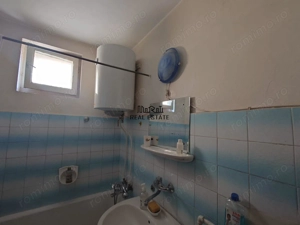 Apartament 2 camere decomandat, etaj 1, zona linistita - imagine 8