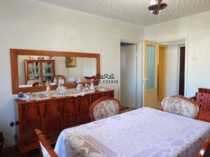 Apartament 2 camere decomandat, etaj 1, zona linistita - imagine 9