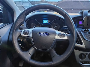 Vând Ford focus mk3 2011 - imagine 14