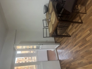 Vând apartament 2 camere Trocadero - imagine 4