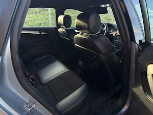 Audi a3 S-line 2012 2.0 TDI - imagine 2