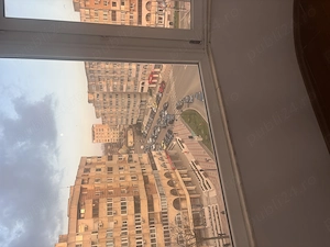 Vând apartament 2 camere Trocadero - imagine 7