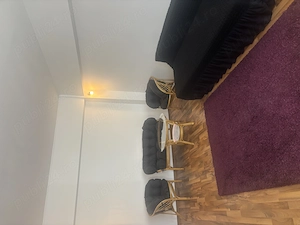 Vând apartament 2 camere Trocadero - imagine 5