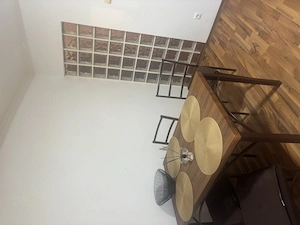 Vând apartament 2 camere Trocadero - imagine 6
