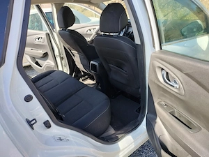 Renault Kadjar 2017, 1.5 diesel dCi, 110 CP, 125.600 km - imagine 7