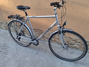bicicleta stivens alu - imagine 5