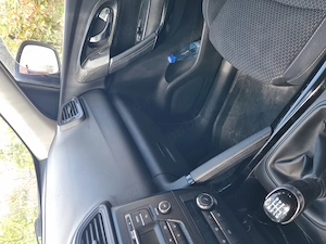 Unic proprietar ofer spre vanzare un Renault Kadjar, fabricatie noirmbrie 2018 , cu 109000 km, 1,2 l - imagine 2