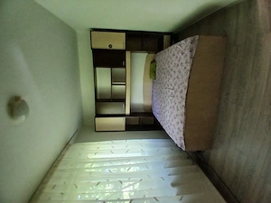 Apartament de inchiriat - 2 camere semidecomandat, zona Dacia - imagine 5