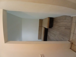 Apartament de inchiriat - 2 camere semidecomandat, zona Dacia - imagine 3