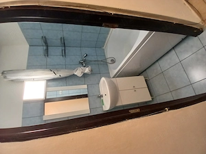 Apartament de inchiriat - 2 camere semidecomandat, zona Dacia - imagine 8