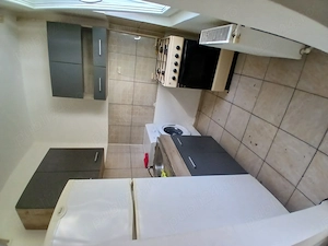 Apartament de inchiriat - 2 camere semidecomandat, zona Dacia - imagine 6