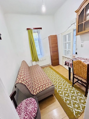 Chirie la casa, 2 camere, ultracentral in Oradea - imagine 6