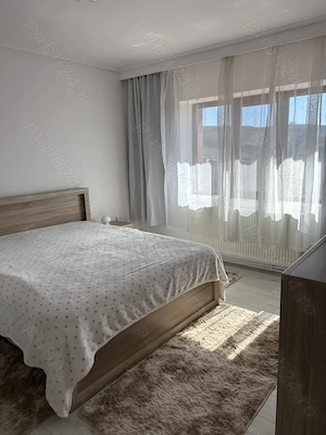 Casă modernă și spațioasă, gata de mutat   6400 mp teren, terase și garaj   329.000   - imagine 7