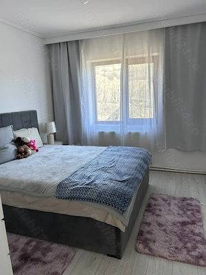 Casă modernă și spațioasă, gata de mutat   6400 mp teren, terase și garaj   329.000   - imagine 5